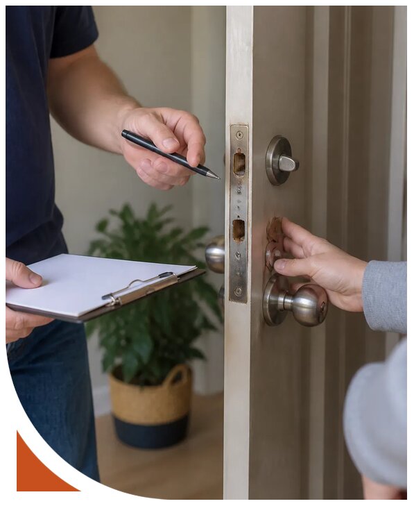 Срочный ремонт замков Abloy в Тольятти от 3620 р. | Разлок-Тля